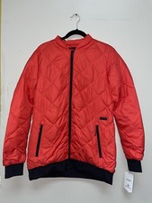 Volcom Donna Casco Giù Puff