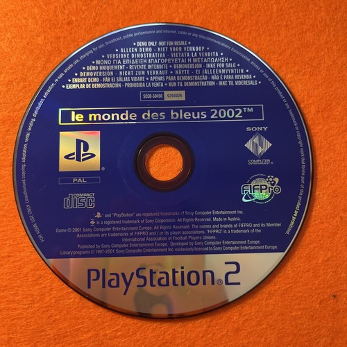 Collezione videogioco ps2 - collezione,