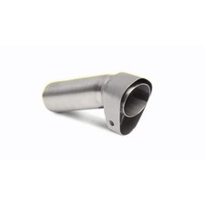 Killer akrapovic tuv049 - db,