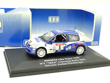 Universal Hobbies 1/43 -