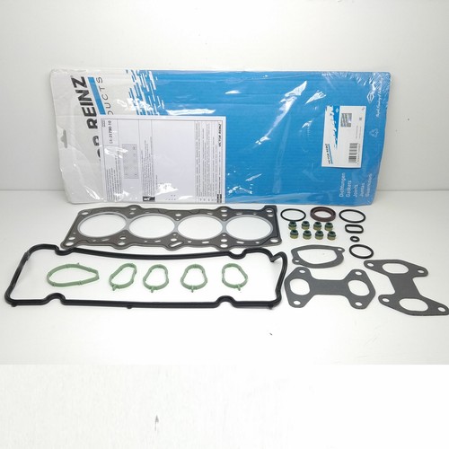 Serie smeriglio kit - serie,