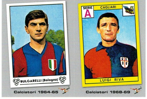 Calciatori panini 2020 2021 - panini, 2020-2021