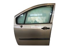 PORTA PORTIERA ANTERIORE