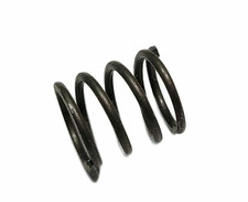 MOLLA POMPA OLIO MISCELATORE PIAGGIO VESPA 125 PX DAL 1981 AL 2005 -- 165260