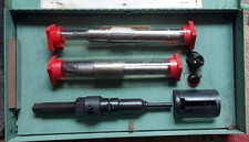 Kit Riparazione Bacharach