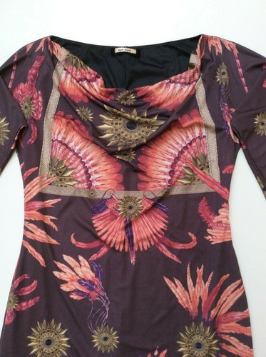 Angelo marani vestito donna - angelo,