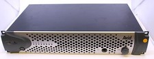 Avid Nitris DX Hardware