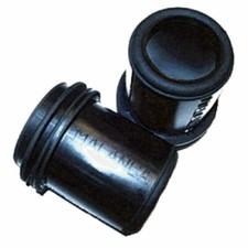 Collettori carburatore filtro - collettori, carburatore-filtro