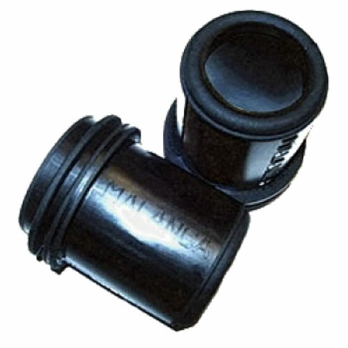 Collettori carburatore filtro - collettori, carburatore-filtro