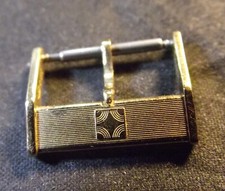 ZENITH - RARE VINTAGE '70