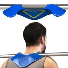 Dispositivo Distribuzione