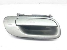 9187669 maniglia esterna anteriore destra per VOLVO XC70 D5 AWD MOMENTUM (136KW)