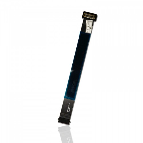 Bucom 821 00721 per - bucom,