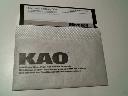 Microsoft learning dos per - learning,