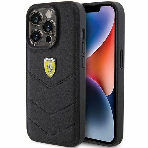 Custodia cellulare case iphone - cellulare,