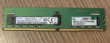 Ram Samsung 16GB PC4 per SERVER K0NJ000910252ABFC9 16GB 2Rx8 PC4-2666V