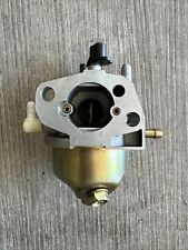 Carburatore Motore Rasaerba CINA NGPP19-1WSL-1