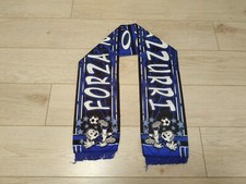 Sciarpa calcio collezione