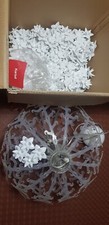 Lampadario Bloom Kartell