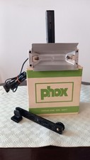 Flash phox 1000 Watt