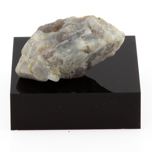 Pietre minerali marmo - pietre,
