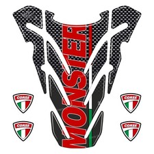 Adesivo resinato compatibile - resinato,