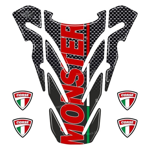 Adesivo resinato compatibile - adesivo,