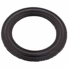 Guarnizione per Candele per