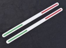 Sottoporta battitacco alfa - battitacco,