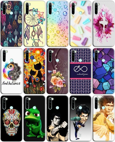 Custodia cover back case - , in