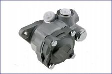 Servo Pompa Per Citroen Jumper