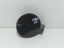 SPORTELLINO CARBURANTE PER