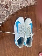 Nike Mercurial 43 Calcetto 