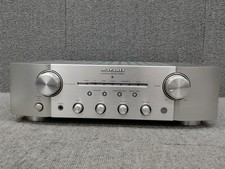 Amplificatore integrato