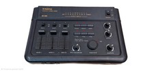 Mixer Audio Karma MX 2005 -