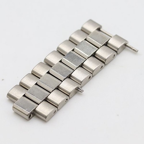 Tag heuer originale link - 7,