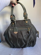 Nuova borsa George Gina & Lucy