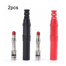 Connettori fai da te per