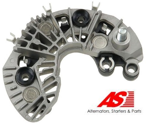 Arc3062 raddrizzatore - as-pl,