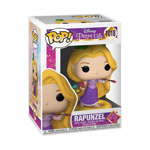 Funko pop disney ultimate - funko,