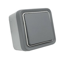 PULSANTE RADIO PUSH/RADIO