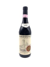 1995 produttori del barbaresco - 1995,