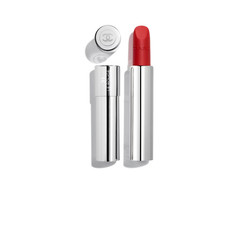 Chanel 31 Le Rouge Ricarica