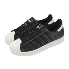 adidas Originals Superstar II