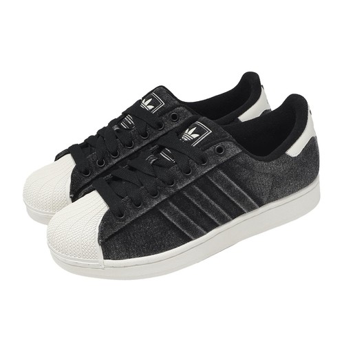 Adidas originals superstar - superstar, ii