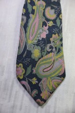 MISSONI 100% SILK SILK SILK