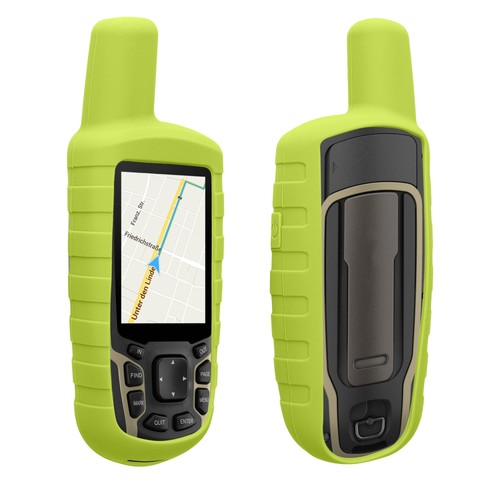 Kwmobile cover silicone - kwmobile,