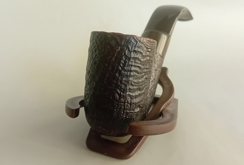 Savinelli punto oro - savinelli, 620
