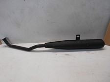 MARMITTA SITO 503 RIZZATO ATALA GREEN-MASTER-MONO DAMPER