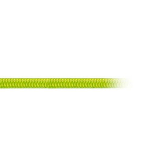 Corda elastica fluorescente - corda,